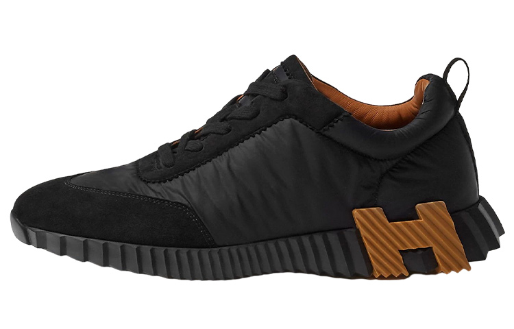 Buy エルメス  バウンシング ブラック H222891Z-H02