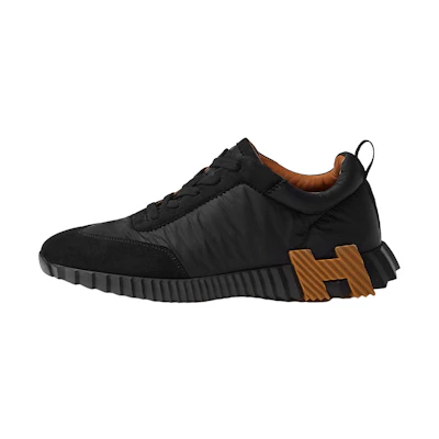 HERMES Bouncing 'Black'