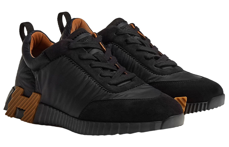 Order エルメス  バウンシング ブラック H222891Z-H02