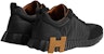 HERMES Bouncing 'Hitam' H222891Z-H02