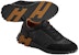 HERMES Bouncing 'Hitam' H222891Z-H02