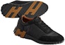 Shop HERMES Bouncing 'Hitam' H222891Z-H02