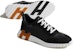 HERMES Bouncing 'Kulit Hitam Low-Top' H221898Z-H02