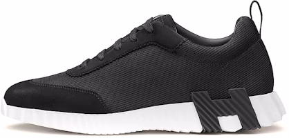 HERMES Bouncing 'Black White' H202934Z-H02 HERMES Bouncing 'Black White' H202934Z-H02