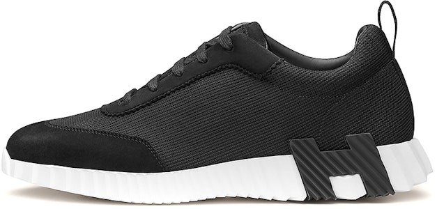 HERMES Bouncing 'Negro Blanco' H202934Z-H02 Buy HERMES Bouncing 'Negro Blanco' H202934Z-H02