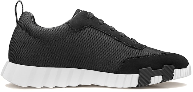 HERMES Bouncing 'Negro Blanco' H202934Z-H02 Order HERMES Bouncing 'Negro Blanco' H202934Z-H02