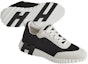Purchase HERMES Bouncing 'Hitam Putih' H231764Z-H02