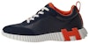 HERMES Bouncing 'Biru Oren' H221898Z-HI3