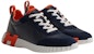 HERMES Bouncing 'Biru Oren' H221898Z-HI3