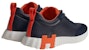 HERMES Bouncing 'Biru Oren' H221898Z-HI3