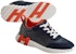 HERMES Bouncing 'Biru Oren' H221898Z-HI3