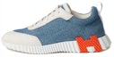 Buy HERMES Bouncing 'Biru Putih' H231766Z-HCB