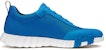 HERMES Bouncing 'Biru Elektrik' H202934Z-H7T