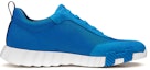 Order HERMES Bouncing 'Biru Elektrik' H202934Z-H7T