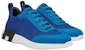 HERMES Bouncing 'Biru Elektrik' H202934Z-H7T