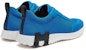 HERMES Bouncing 'Biru Elektrik' H202934Z-H7T