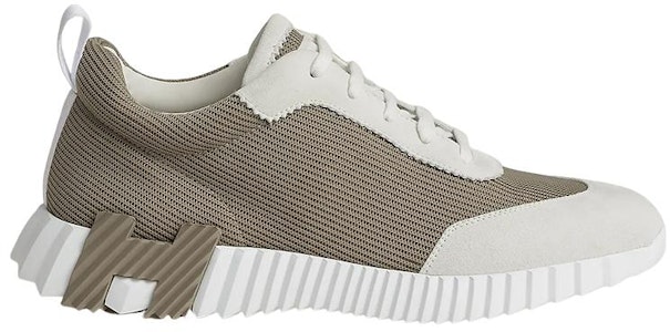 エルメス バウンシング「エレファントグレー」 H231764Z-H06 Order エルメス バウンシング「エレファントグレー」 H231764Z-H06