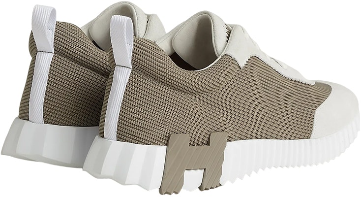 HERMES Bouncing 'Elephant Grey' H231764Z-H06 Shop HERMES Bouncing 'Elephant Grey' H231764Z-H06