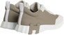 HERMES Bouncing 'Kelabu Gajah' H231764Z-H06