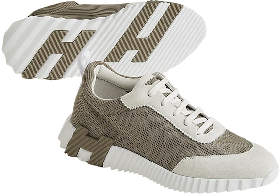 HERMES Bouncing 'Elephant Grey' H231764Z-H06 Purchase HERMES Bouncing 'Elephant Grey' H231764Z-H06
