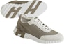 Purchase HERMES Bouncing 'Kelabu Gajah' H231764Z-H06