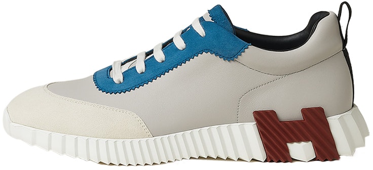 hermes-bouncing-grey-leather-low-top-h221898-z-hgq
