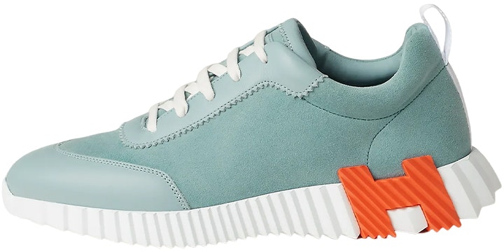 hermes-bouncing-light-blue-h231763-z-hvd