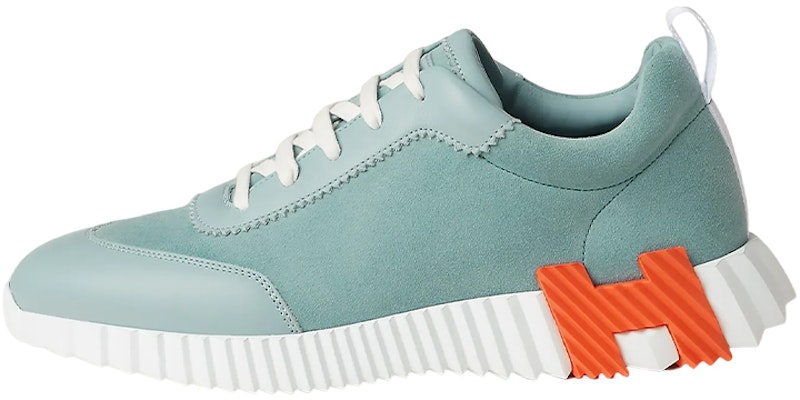 에르메스 '라이트 블루' 통통 튀는 매력 (51 characters) H231763Z-HVD Buy 에르메스 '라이트 블루' 통통 튀는 매력 (51 characters) H231763Z-HVD