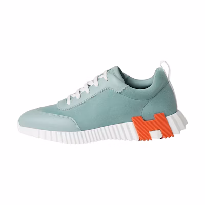 HERMES Bouncing 'Light Blue'