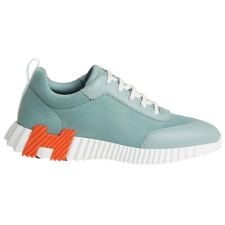 Order HERMES Bouncing 'Biru Muda' H231763Z-HVD