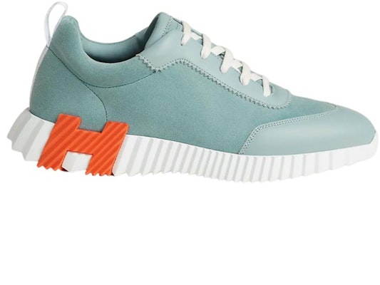 에르메스 '라이트 블루' 통통 튀는 매력 (51 characters) H231763Z-HVD Order 에르메스 '라이트 블루' 통통 튀는 매력 (51 characters) H231763Z-HVD