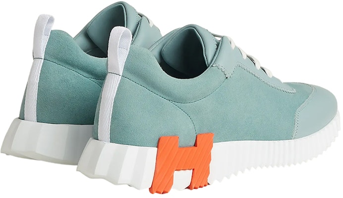 에르메스 '라이트 블루' 통통 튀는 매력 (51 characters) H231763Z-HVD Shop 에르메스 '라이트 블루' 통통 튀는 매력 (51 characters) H231763Z-HVD