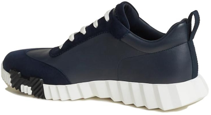 HERMES Bouncing 'Biru Navy' H221898Z-HI4 Order HERMES Bouncing 'Biru Navy' H221898Z-HI4