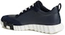 HERMES Bouncing 'Biru Navy' H221898Z-HI4