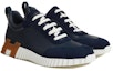 Lookbook HERMES Bouncing 'Biru Navy' H221898Z-HI4