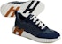 HERMES Bouncing 'Biru Navy' H221898Z-HI4