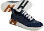 Purchase HERMES Bouncing 'Biru Navy' H221898Z-HI4