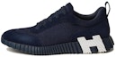 Buy HERMES Bouncing 'Biru Navy' H232856Z-HI2