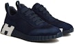 Order HERMES Bouncing 'Biru Navy' H232856Z-HI2