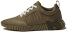 Buy HERMES Bouncing 'Parachute Hijau' H222891Z-HV1