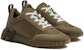 HERMES Bouncing 'Parachute Hijau' H222891Z-HV1