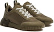 Order HERMES Bouncing 'Parachute Hijau' H222891Z-HV1