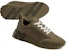 HERMES Bouncing 'Parachute Hijau' H222891Z-HV1