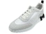 HERMES Bouncing 'Putih' H222891Z-H90