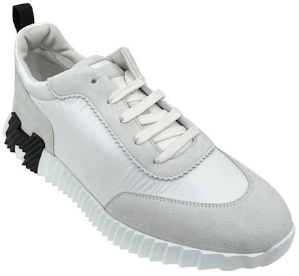 에르메스 통통 '화이트' (Hermes TongTong 'White') H222891Z-H90 Shop 에르메스 통통 '화이트' (Hermes TongTong 'White') H222891Z-H90