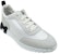HERMES Bouncing 'Putih' H222891Z-H90