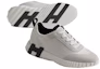 Purchase HERMES Bouncing 'Putih Biru Hitam' H221898Z-H91