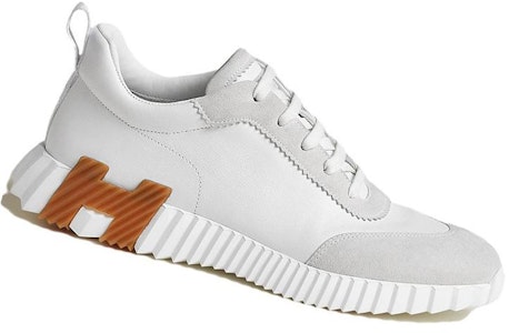 에르메스 화이트 브라운 가죽 바운싱 (Elemesseu Waiteu Beulaun Gageuk Baunding) H221898Z-H92 Order 에르메스 화이트 브라운 가죽 바운싱 (Elemesseu Waiteu Beulaun Gageuk Baunding) H221898Z-H92