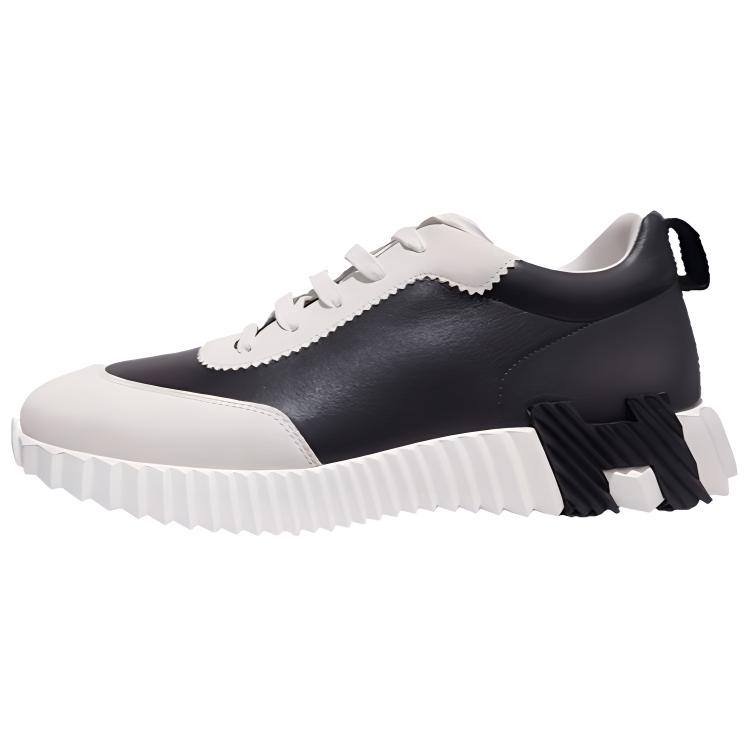 Buy 爱马仕 弹力款 '白灰' H221898Z-H2G