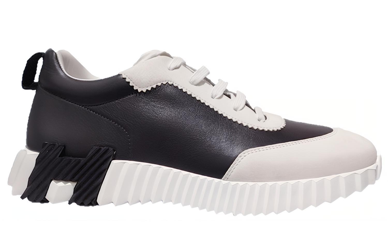 Order 爱马仕 弹力款 '白灰' H221898Z-H2G